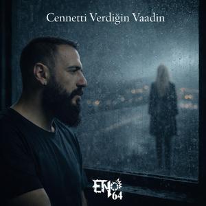 Cennetti Verdiğin Vaadin