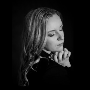 Spievaná Korunka Božieho milosrdenstva