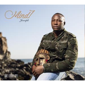 Joseeph - Potou ndall (feat. BOUBA KIRIKOU)