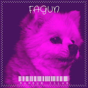 Fagun
