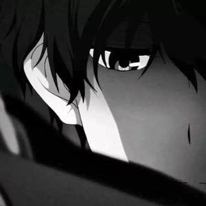 三号线（翻自 刘大壮）