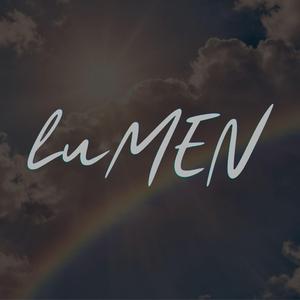 luMEN