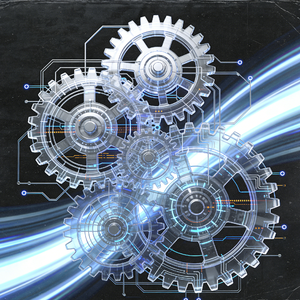 心湖微澜轻音乐