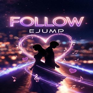 Follow