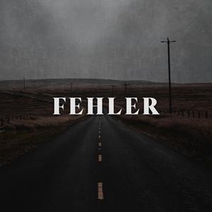 Fehler
