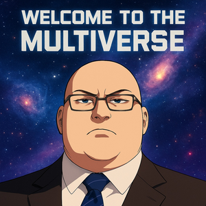 至心歸命禮(지심귀명례)[with a sincere heart, I take refuge and pay homage]