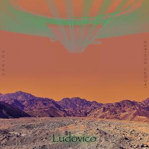 Ludovico