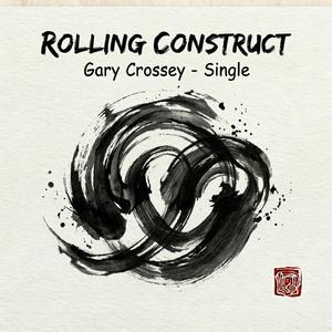 Rolling Construct