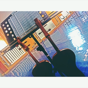 Omer Mahan Osilay 翻唱