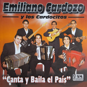 Amigo Bienvenido Sosa