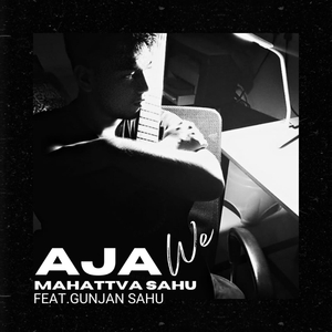 Aja We