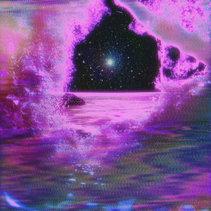 Extraits (Inner Nature Remix)