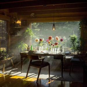 闲言(prod by Mattdeguia)