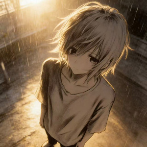 Lazy × 网感 Type Beat "又想起你了"