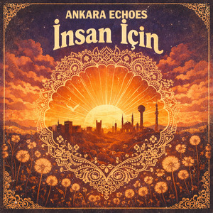 insan için