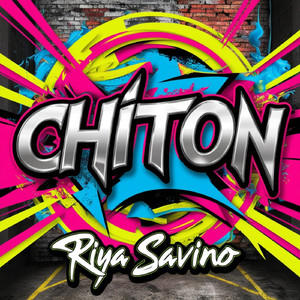Chiton
