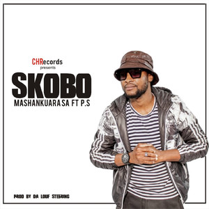 Skobo (Oiriginal Mix)