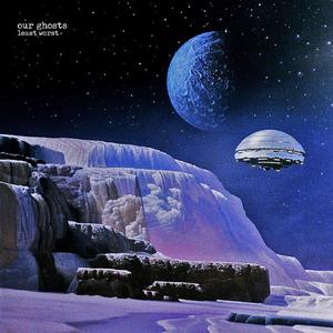 Citalopram (2016 Mix)