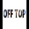 GonZ - Off Top (feat. Ambitious, Blaze1 & Casper Capone)