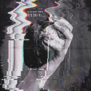 SUPPRESSED