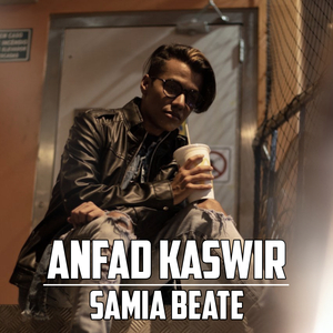 Anfad Kaswir