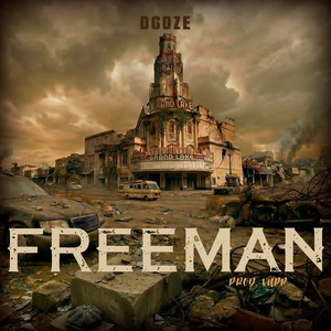 FREEMAN