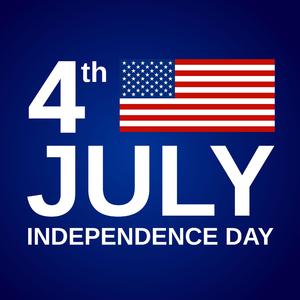 Indepedence Day 2025 (House)