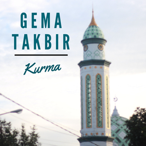 Gema Takbir