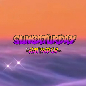 Sunsaturday