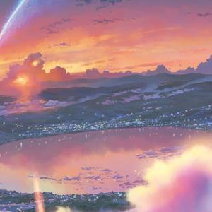 【FREE】“Pretty Girl”