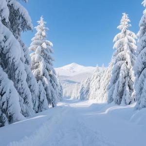 你别笑我粗糙的手 (Cover 沧桑小杰)