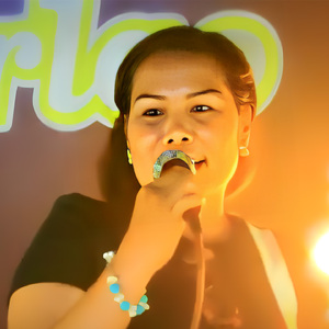 ຂອບໃຈທີ່ອ້າຍບໍ່ເຊີນ