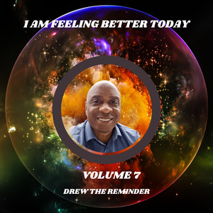 That Positive Energy