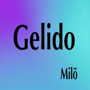 Gelido
