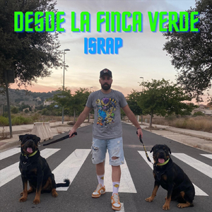 Kendra Lust (feat. Me das Mucho Amor)