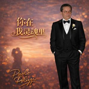 你在我的灵魂里 Li Man