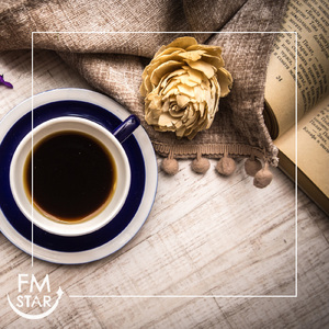 Serenade of Midnight Melodies