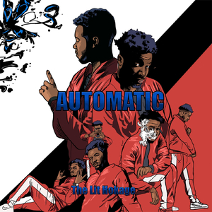 Automatic