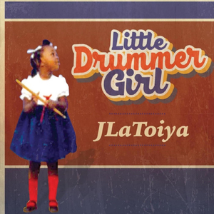 Me & My Drum (Instrumental)