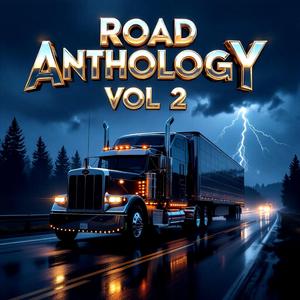 Echoes Of An Ol' Timer