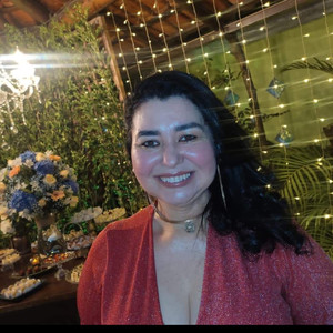 Ele é meu e teu senhor