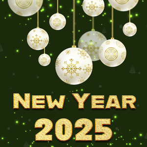 Twinkle Twinkle Little Star