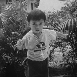 I'm Sorry for Missing You