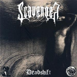 Mutilator