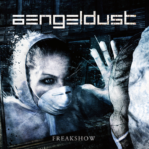 Dancefloor Killer (Aengeldust vs. SVE)