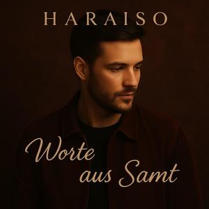 Wie du mich ansiehst