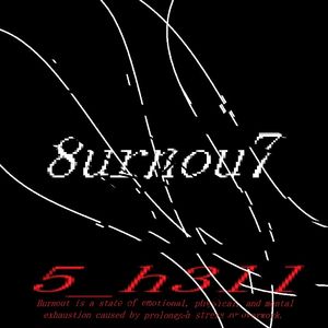 8urnou7