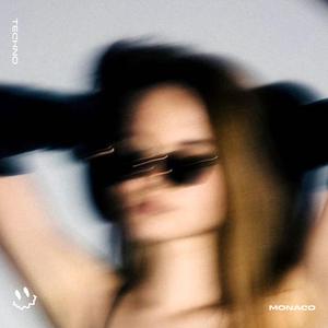 MONACO (TECHNO)