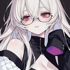 4月30日(46)