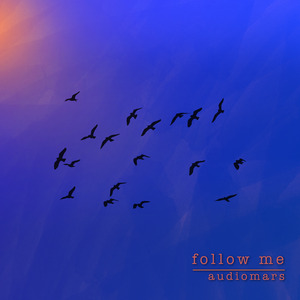 Follow Me